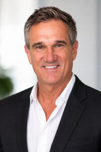 Ken Garron | The Emtrepreneur Option