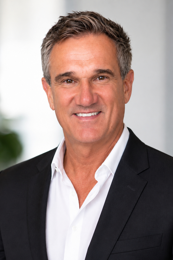 Ken Garron | The Emtrepreneur Option